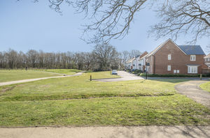 Photo 12- click for photo gallery